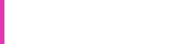 pornstreamzone logo